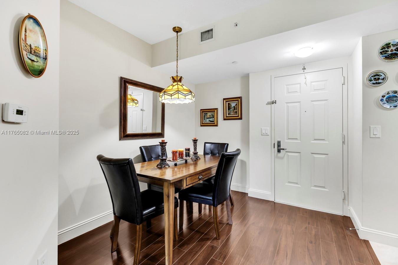 510 NW 84th Ave #436, Plantation, Florida image 5