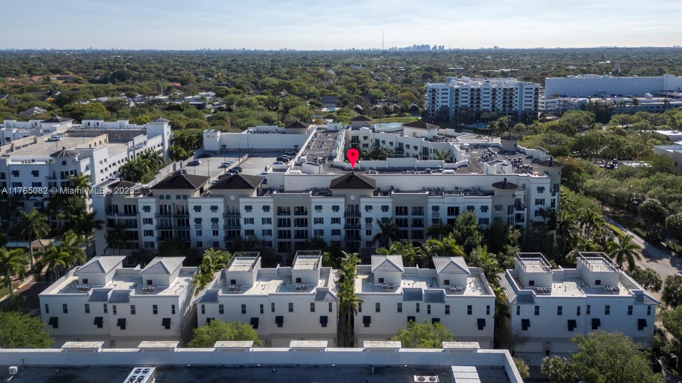 510 NW 84th Ave #436, Plantation, Florida image 50