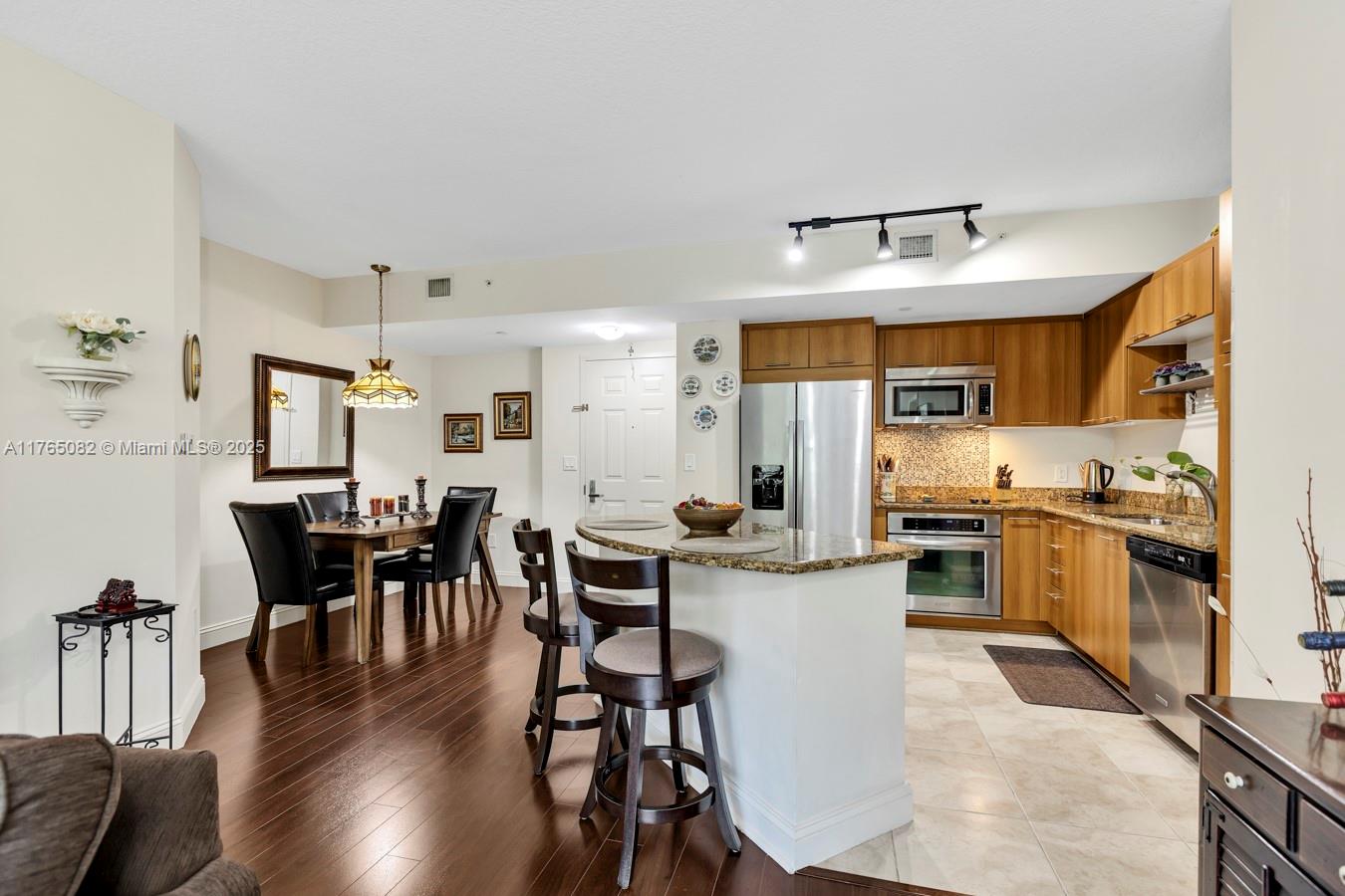 510 NW 84th Ave #436, Plantation, Florida image 8