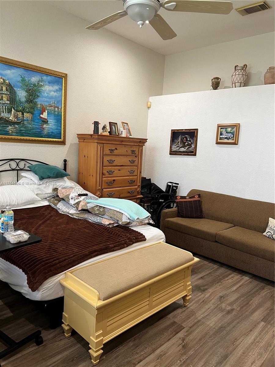Listing Photo 28
