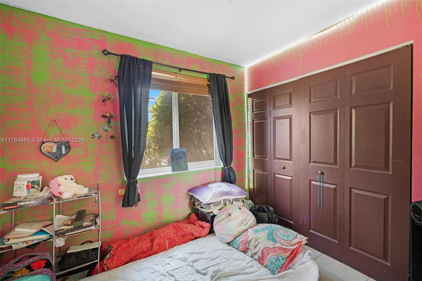 1109 San Remo Cir #1, Homestead, Florida image 40