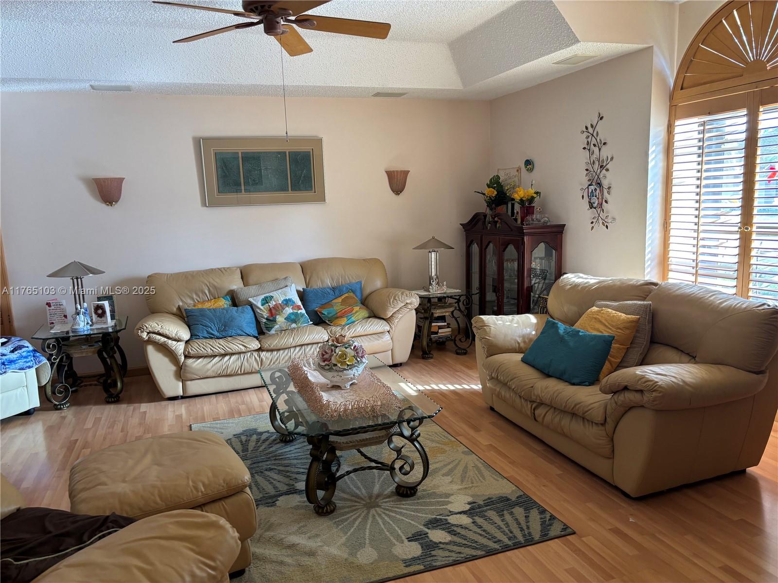5145 NW 75th Ave, Lauderhill, Florida image 1