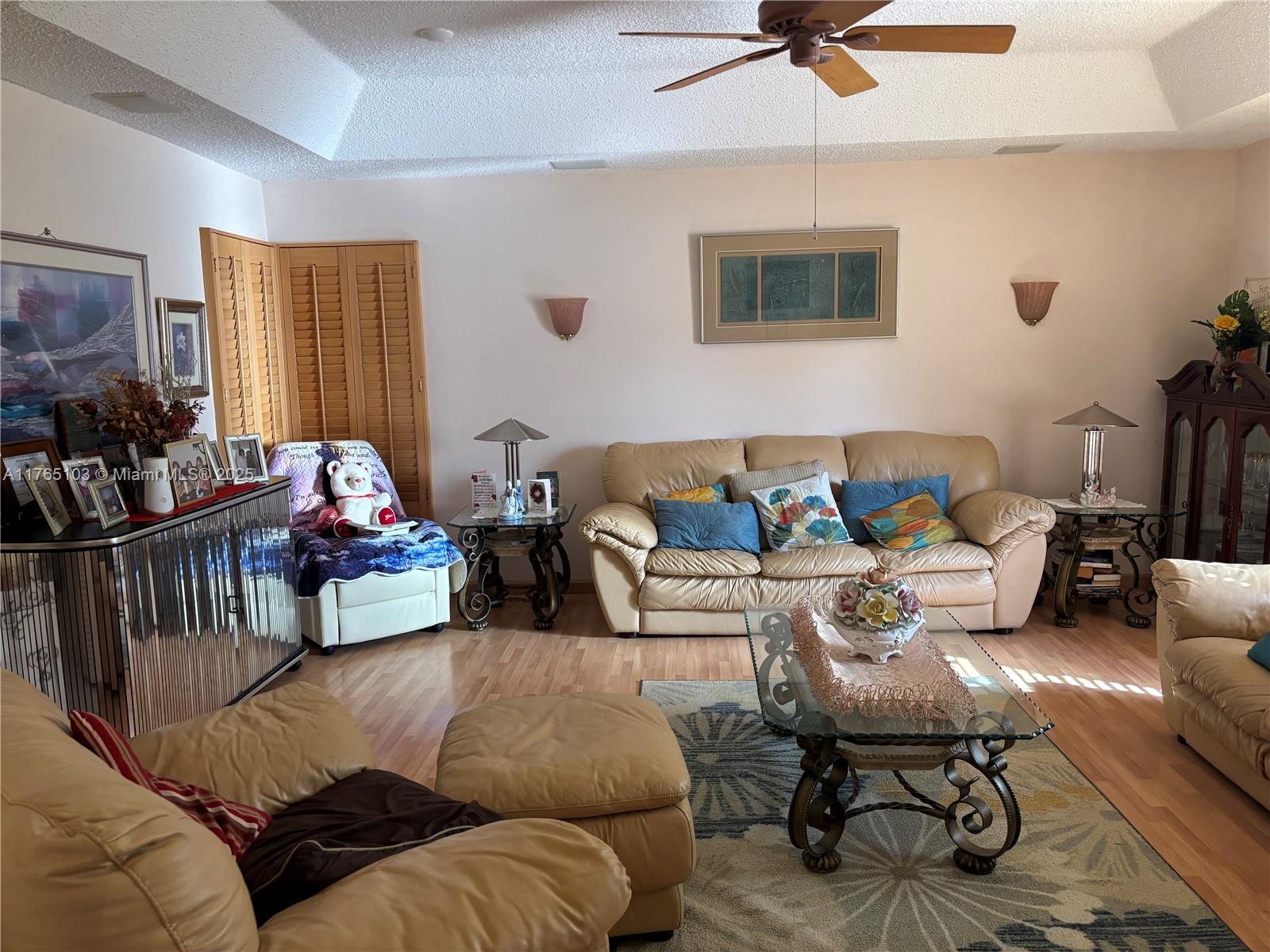 5145 NW 75th Ave, Lauderhill, Florida image 2