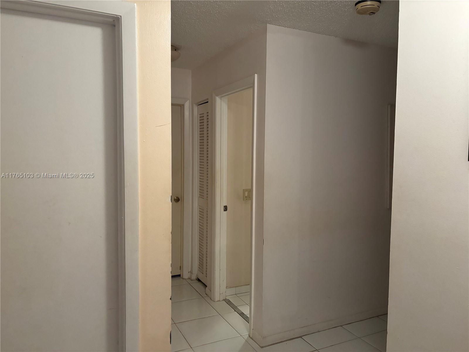 5145 NW 75th Ave, Lauderhill, Florida image 4