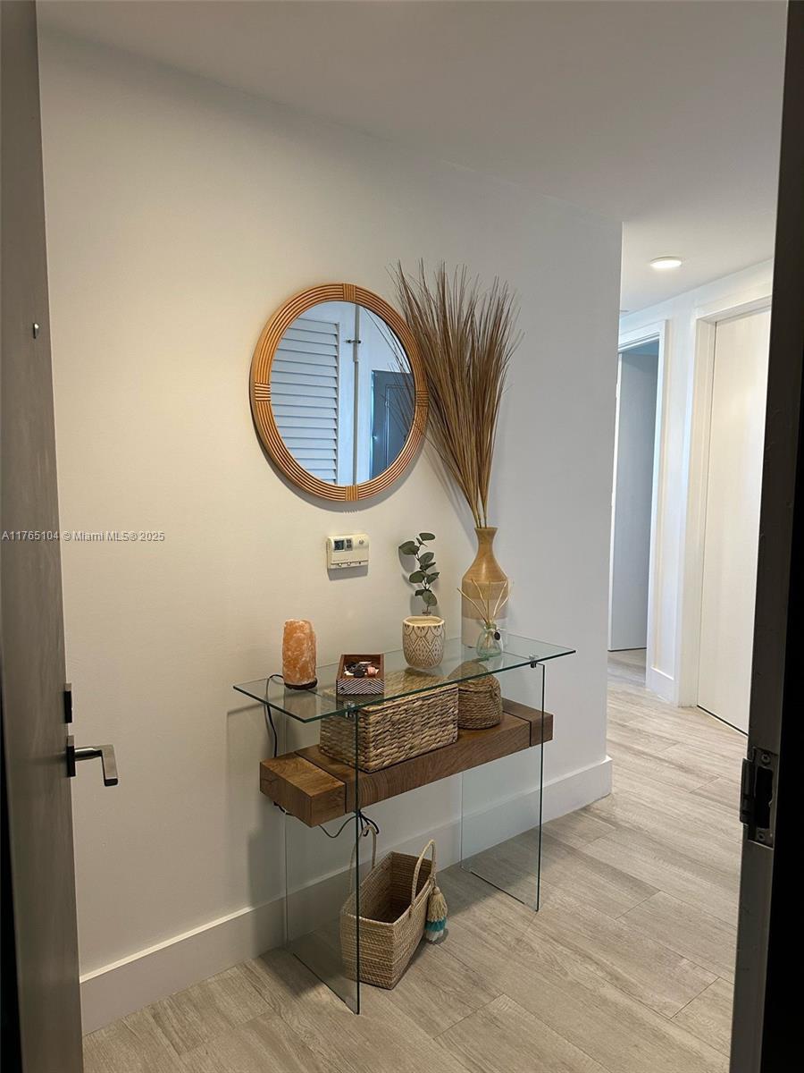 121 NE 34th St #1109, Miami FL 33137