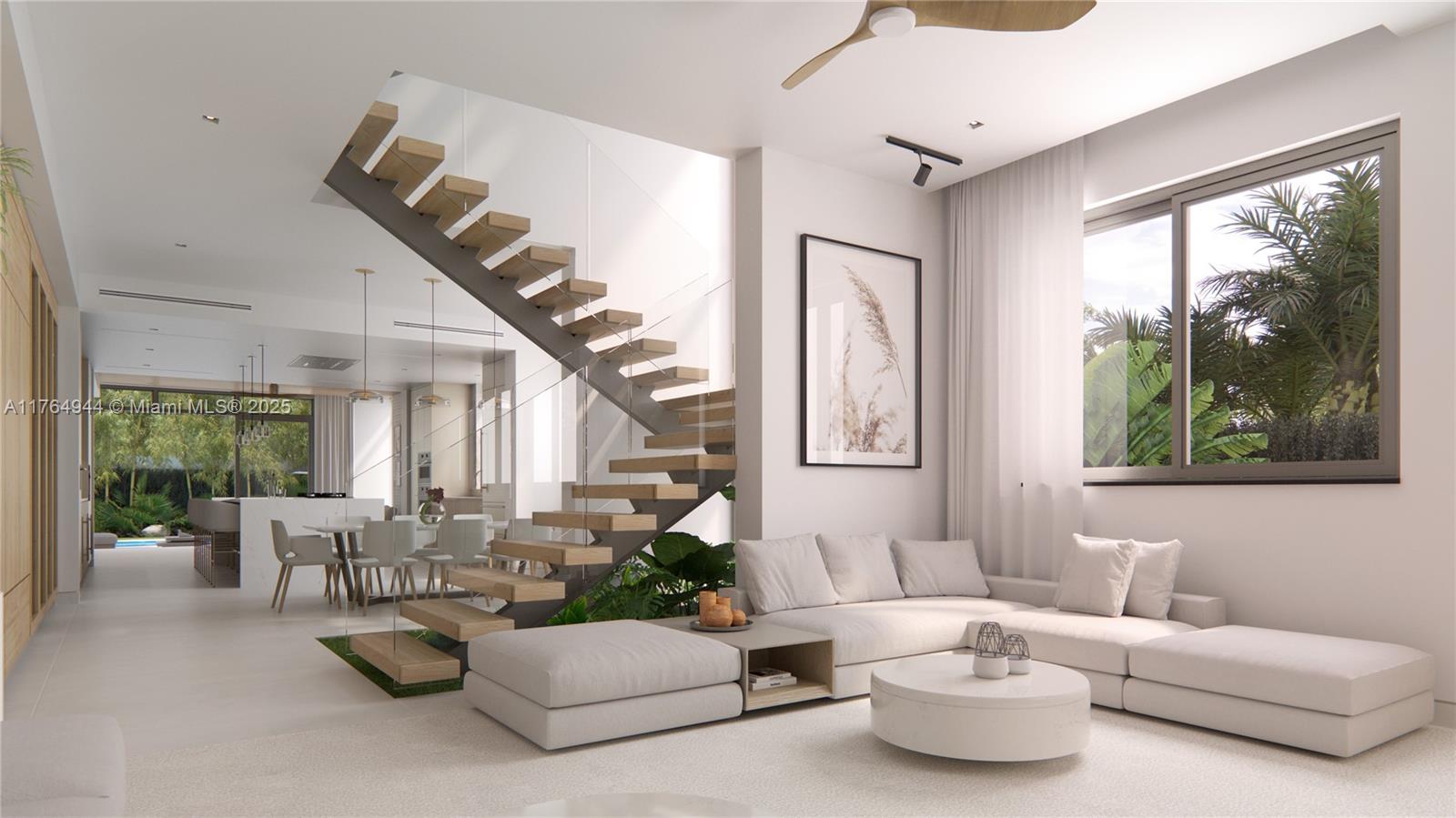 6021 SW 76th St, South Miami, Florida image 6