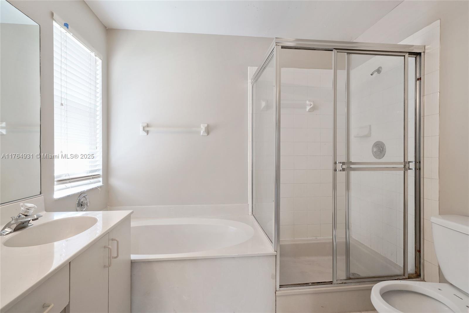 Listing Photo 27