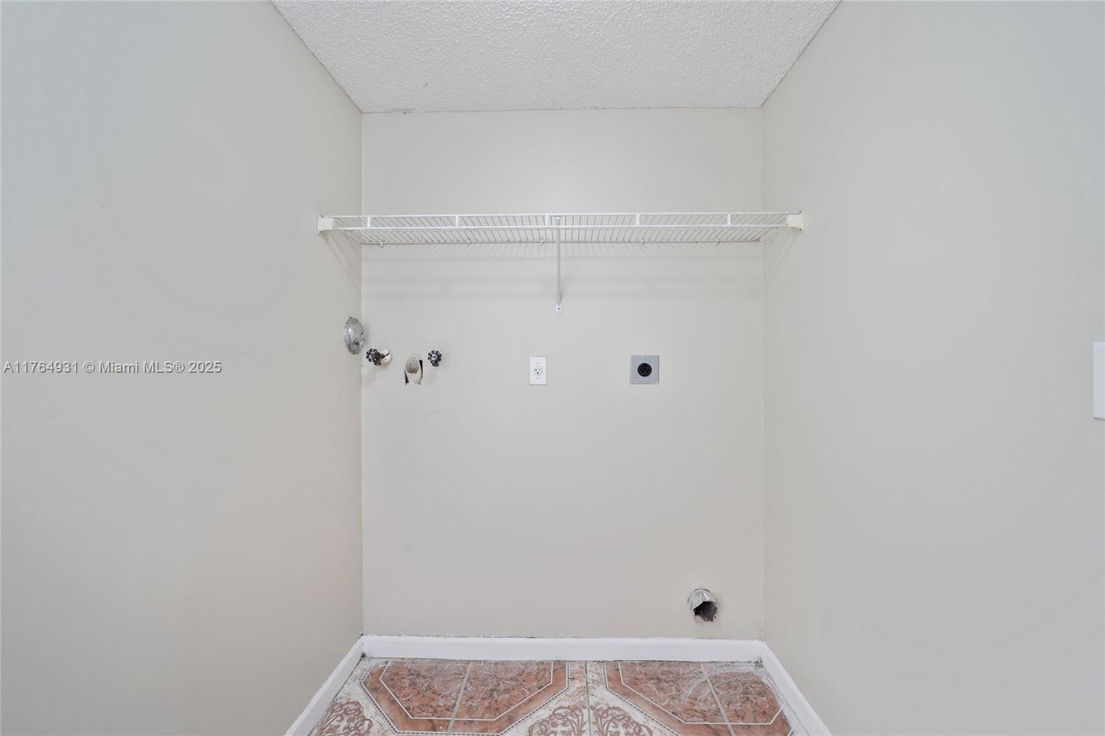 Listing Photo 29