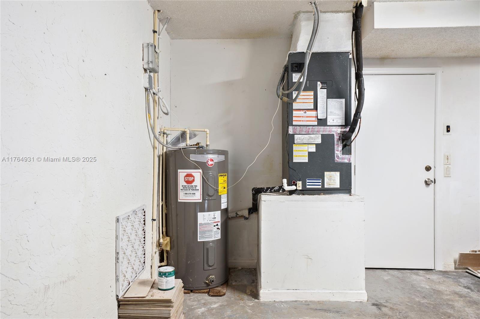 Listing Photo 31