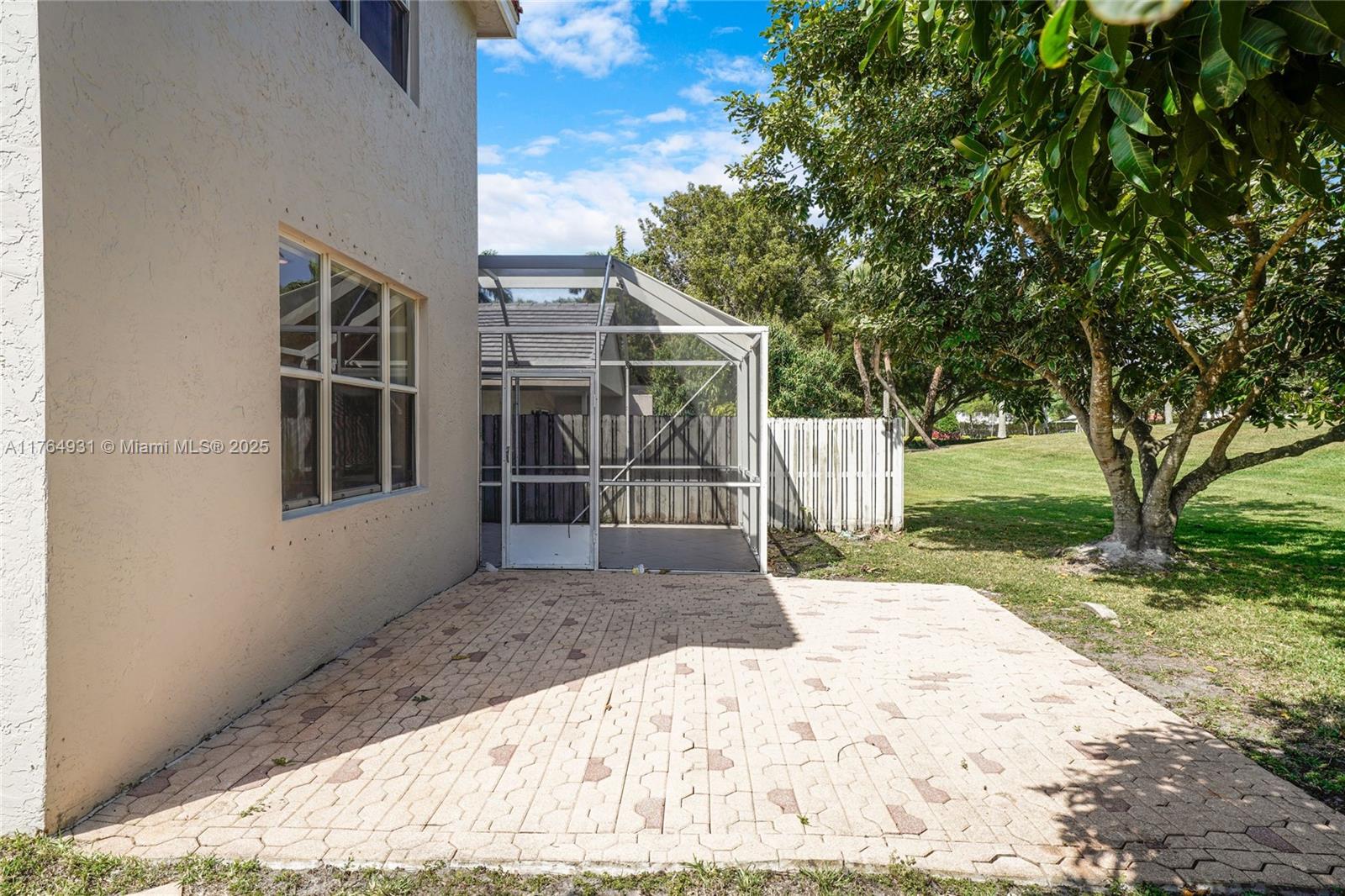 Listing Photo 34