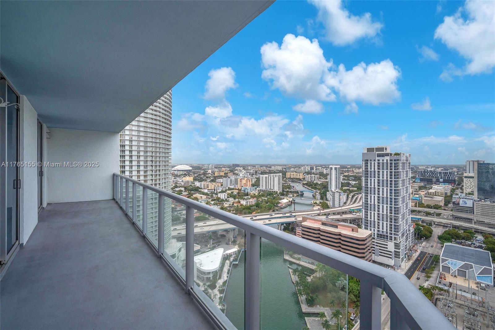 185 7th St Unit 3503, Miami, Florida 33130