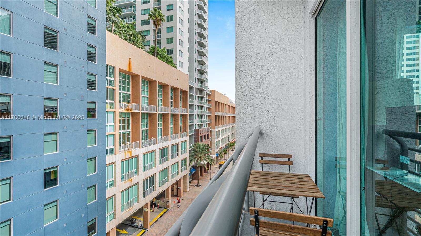 Listing Photo 19