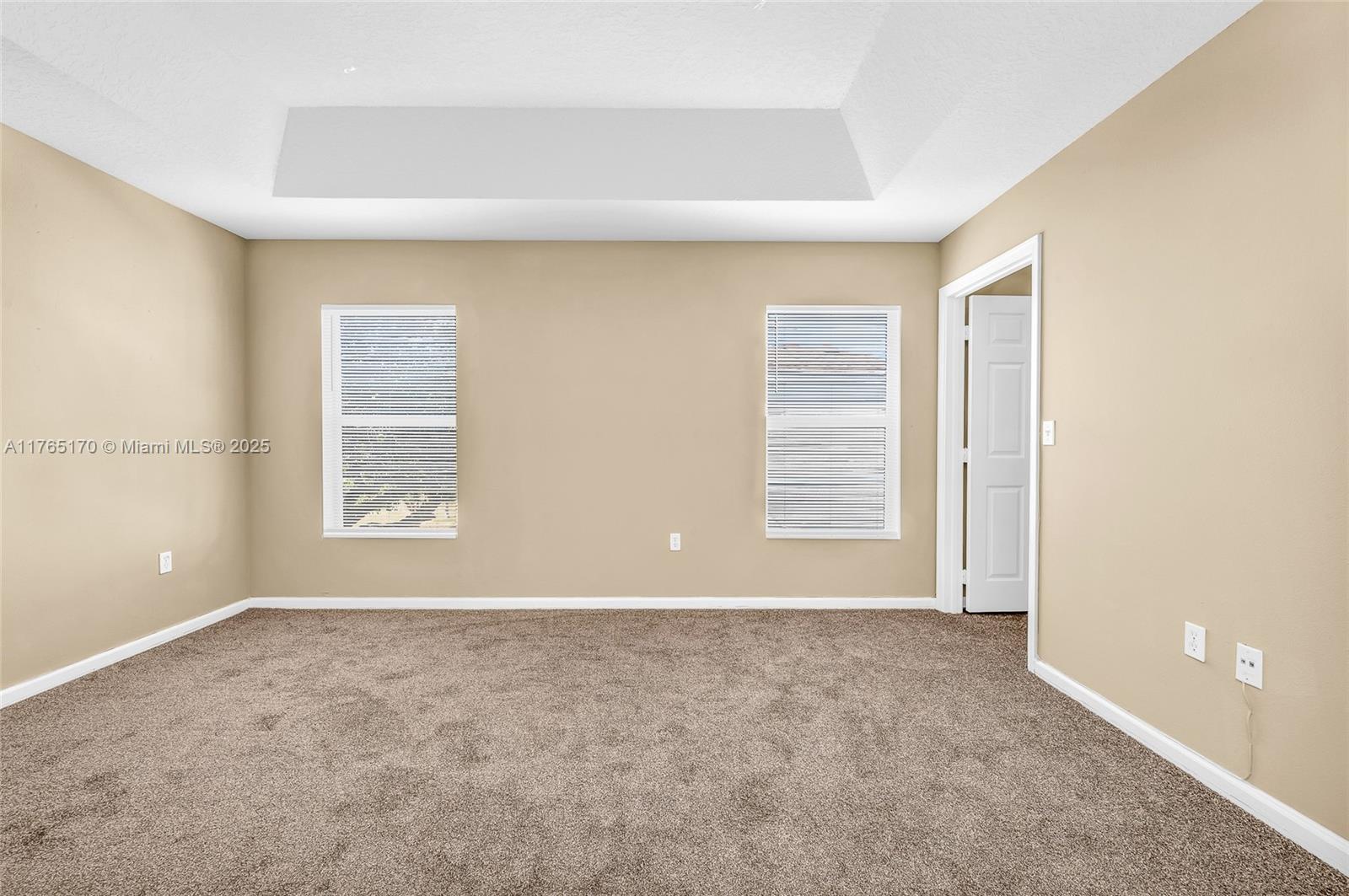 961 SW 15th St, Deerfield Beach, Florida image 10