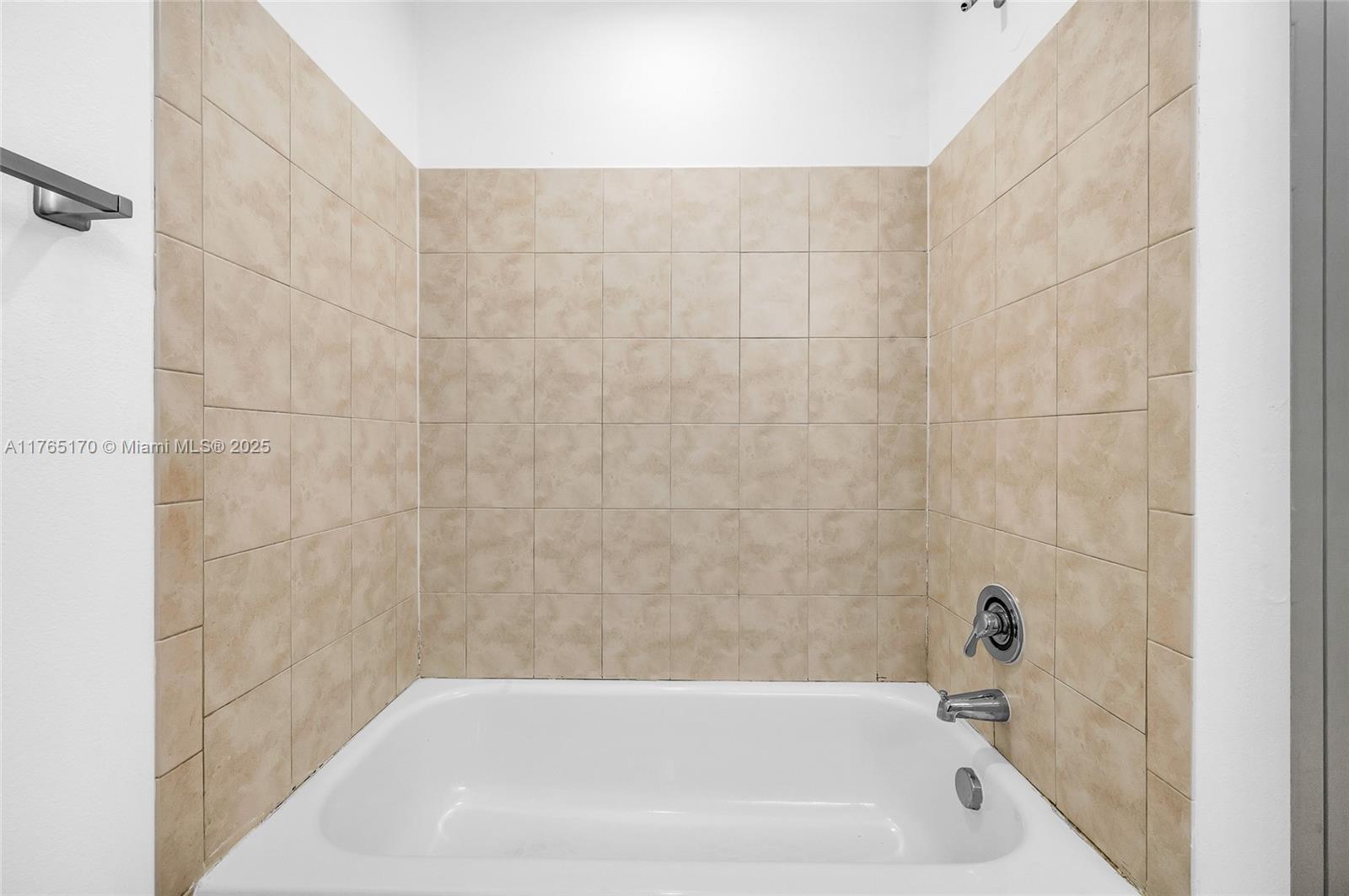 961 SW 15th St, Deerfield Beach, Florida image 13