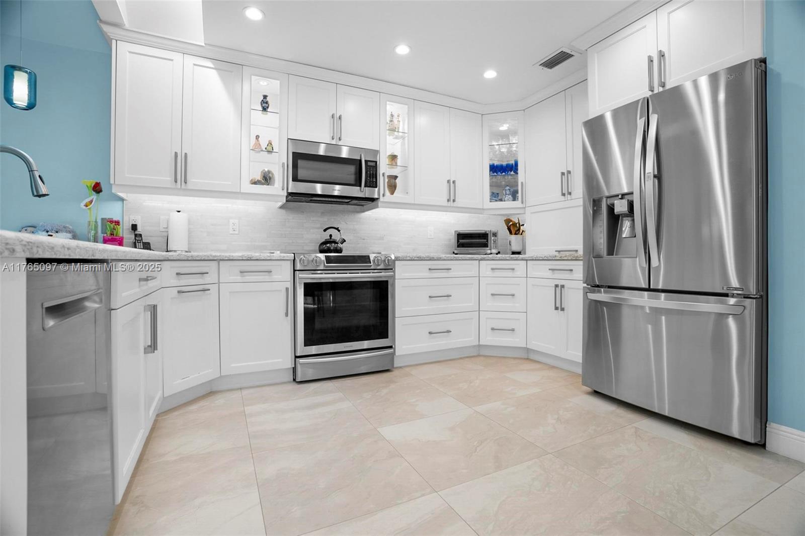 10968 NW 13th Ct, Coral Springs, Florida image 16