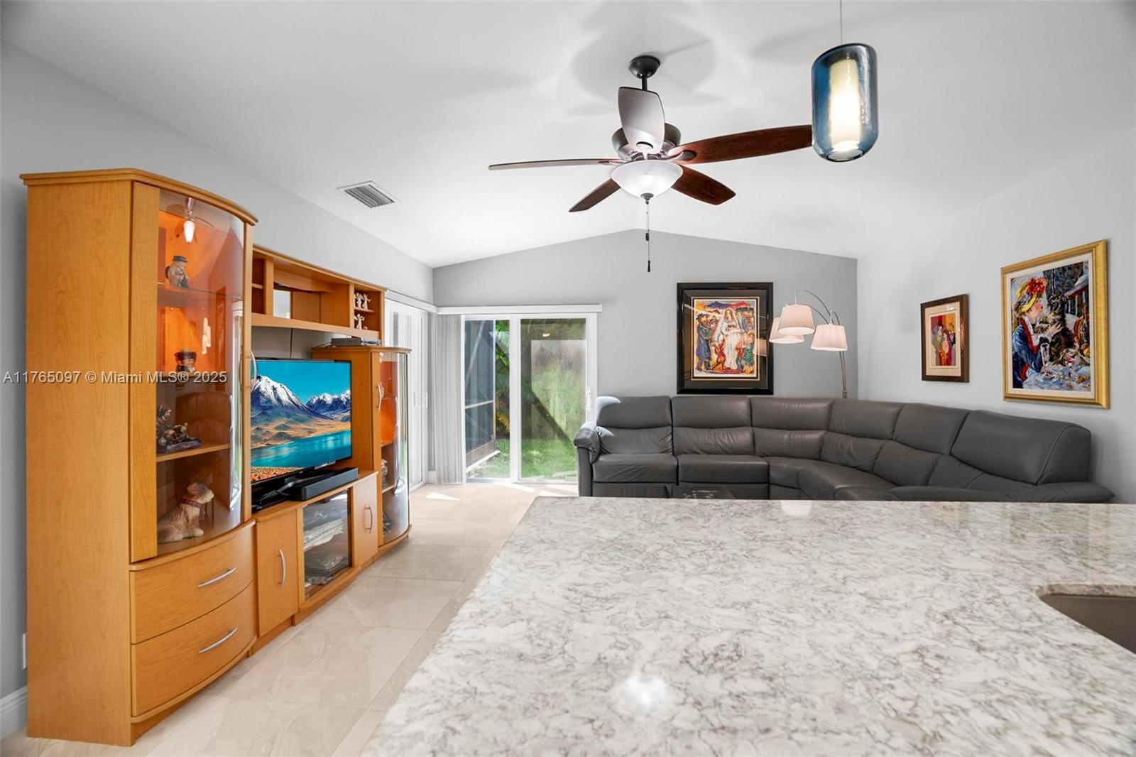 10968 NW 13th Ct, Coral Springs, Florida image 18