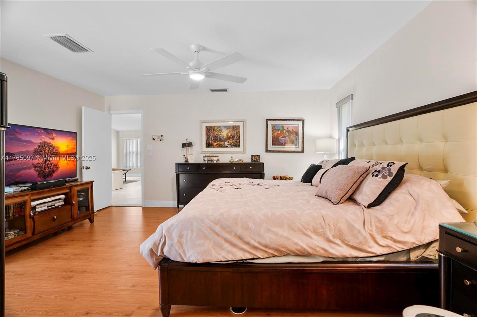 10968 NW 13th Ct, Coral Springs, Florida image 30