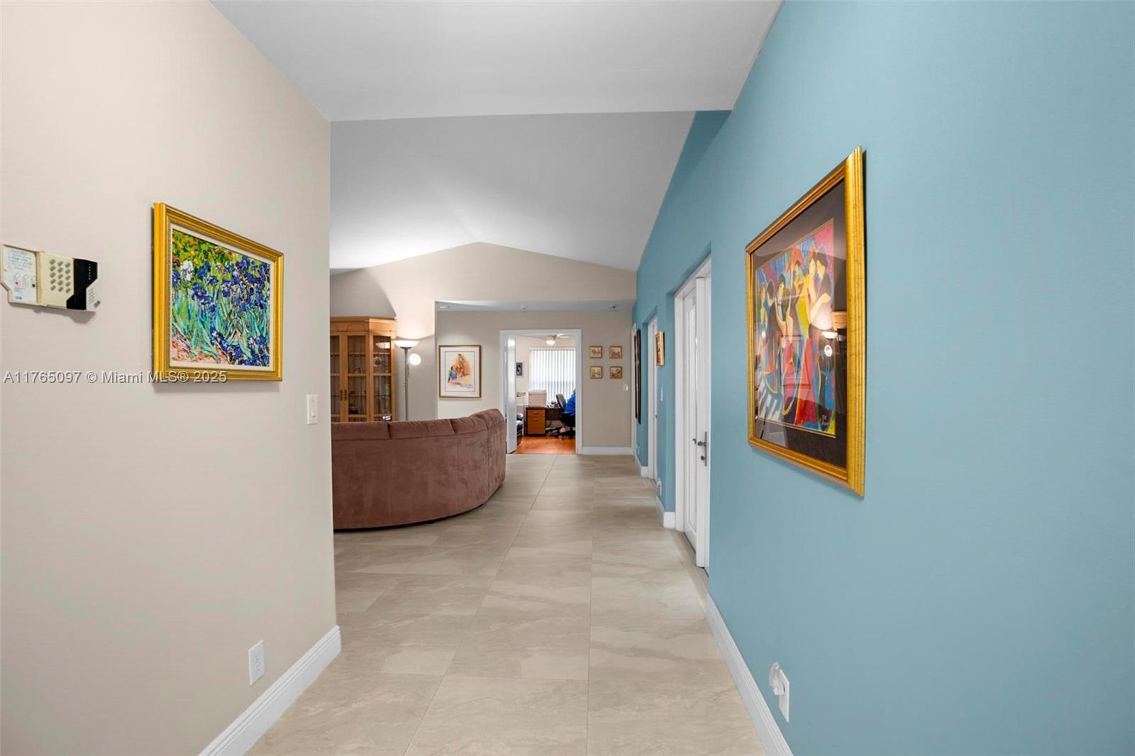 10968 NW 13th Ct, Coral Springs, Florida image 34
