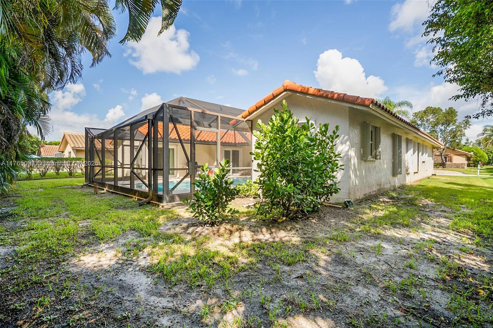 10968 NW 13th Ct, Coral Springs, Florida image 38