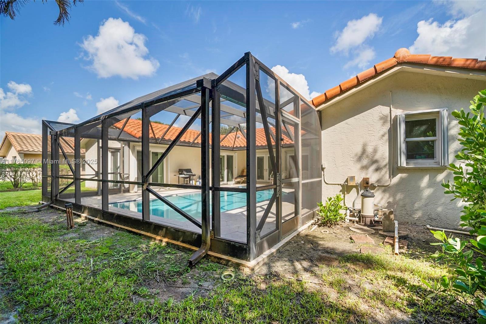 10968 NW 13th Ct, Coral Springs, Florida image 39