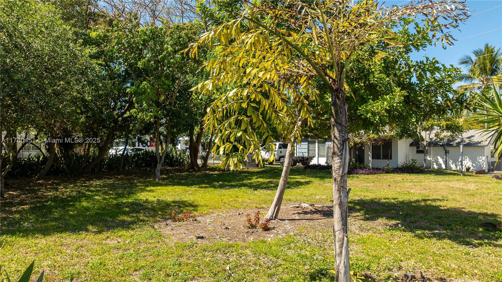 1309 N 24th Ave, Hollywood, Florida image 13