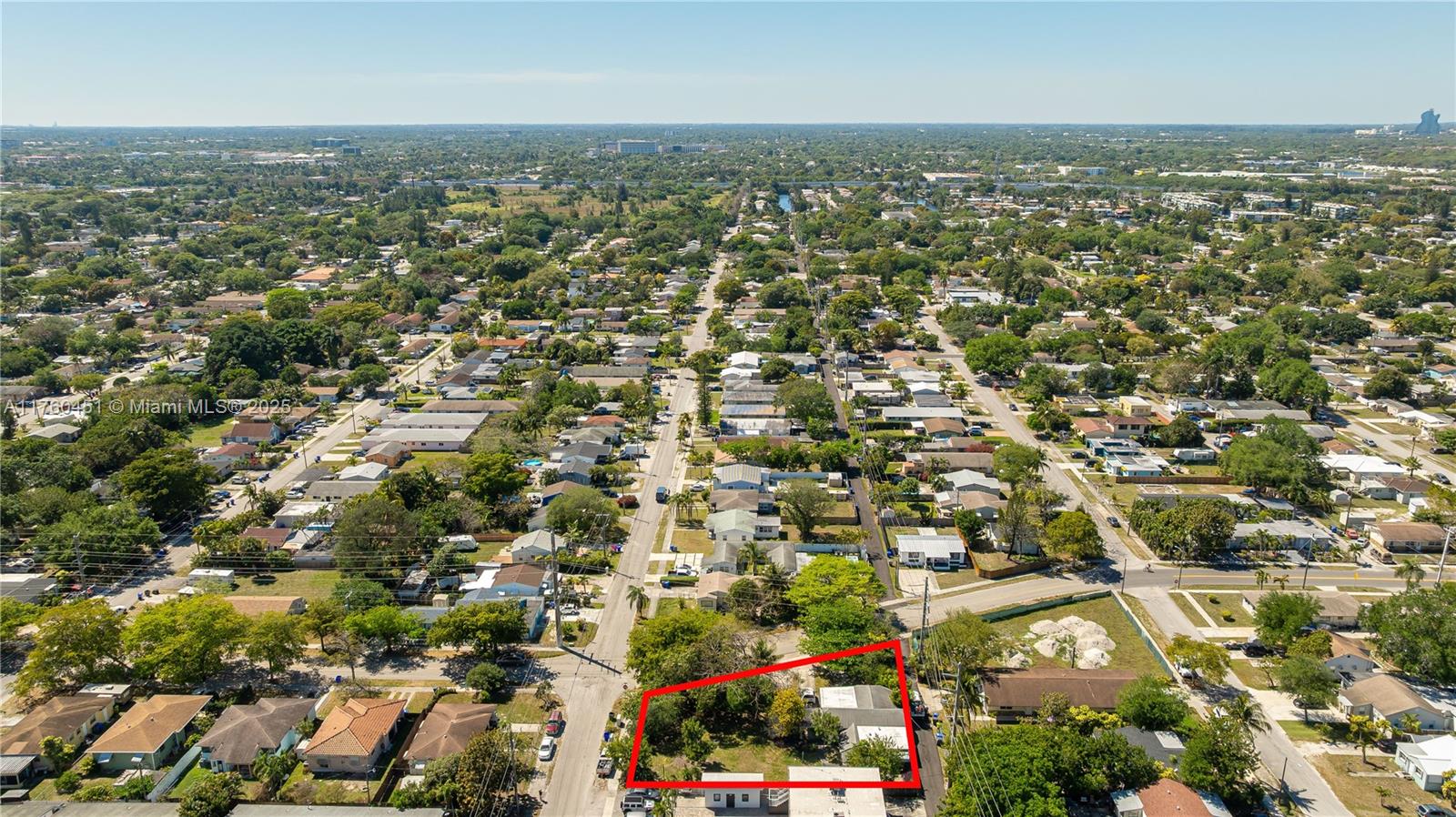 1309 N 24th Ave, Hollywood, Florida image 9