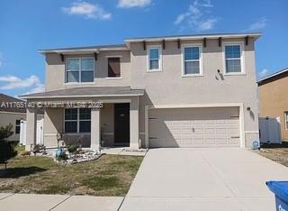 217 Grove Branch Road