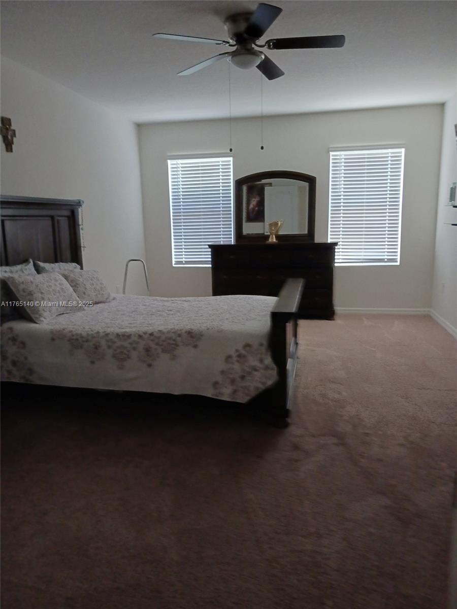 217 Grove Branch Road