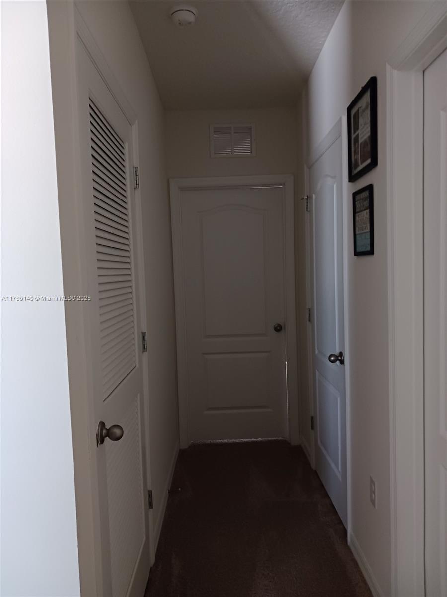 217 Grove Branch Road