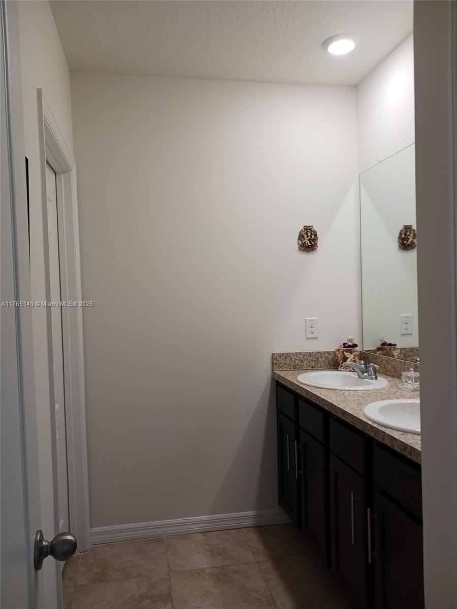 217 Grove Branch Road, Winter Haven, Florida image 19