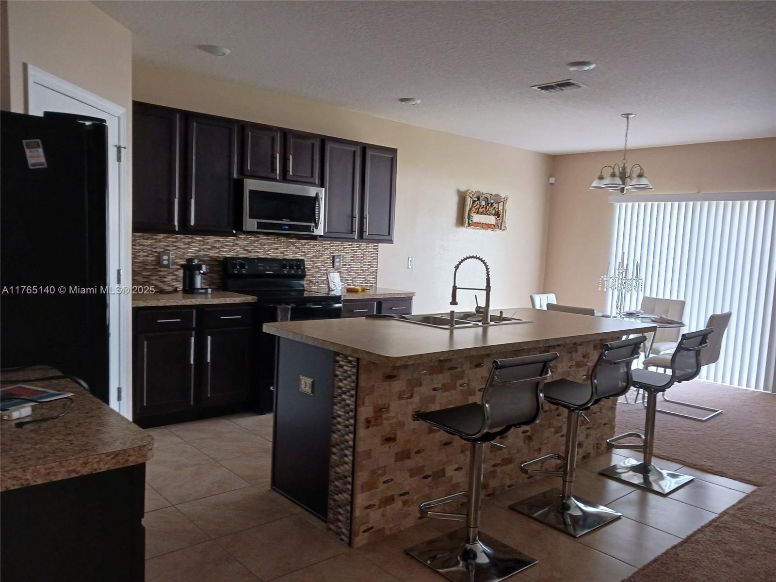 217 Grove Branch Road, Winter Haven, Florida image 3