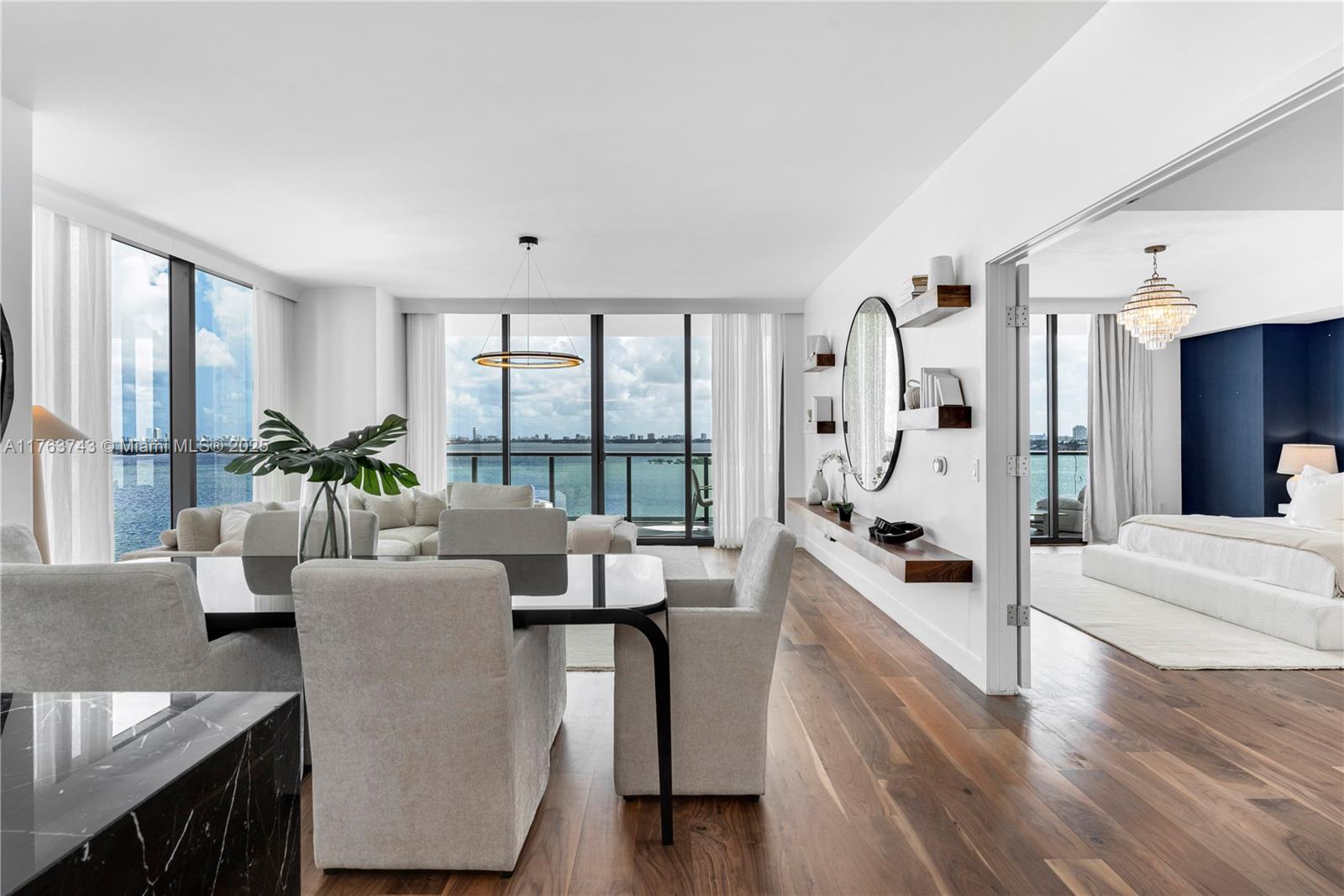 Condo for Rent in Miami, FL