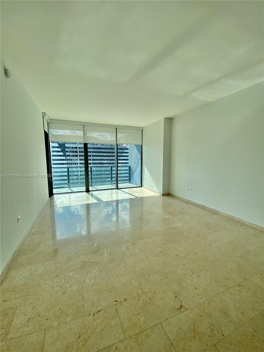 88 SW 7th St #1506, Miami FL 33130