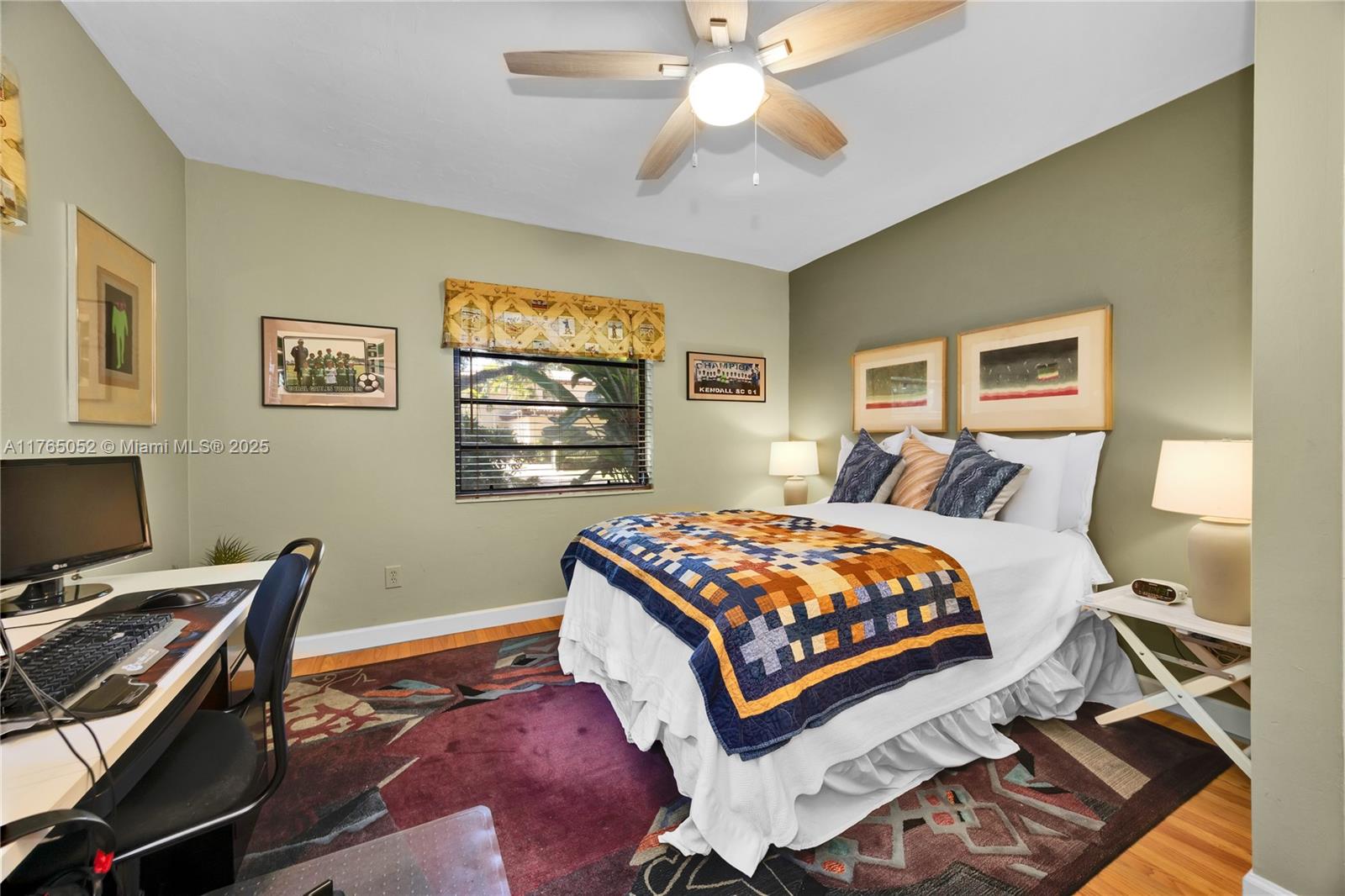 1207 Aduana Ave, Coral Gables, Florida image 23