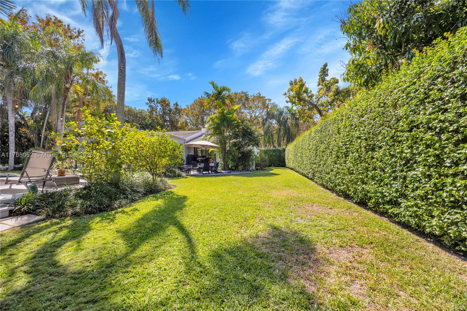 Listing Photo 32