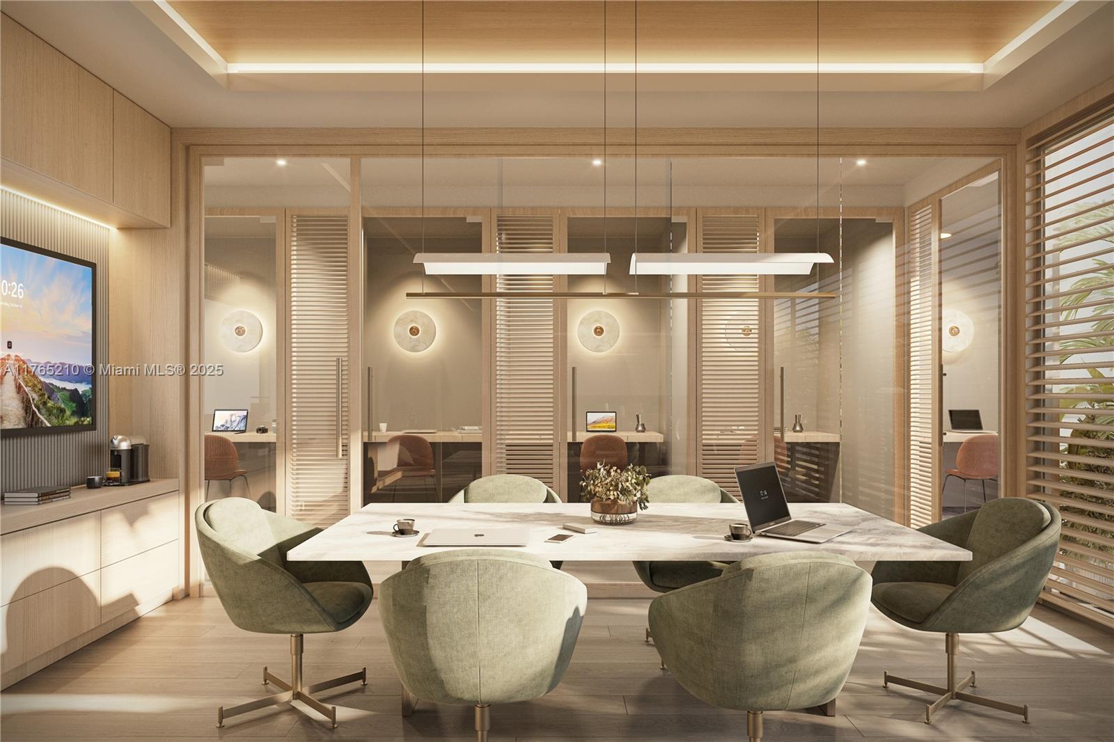 1776 Polk Street #1006, Hollywood, Florida image 3