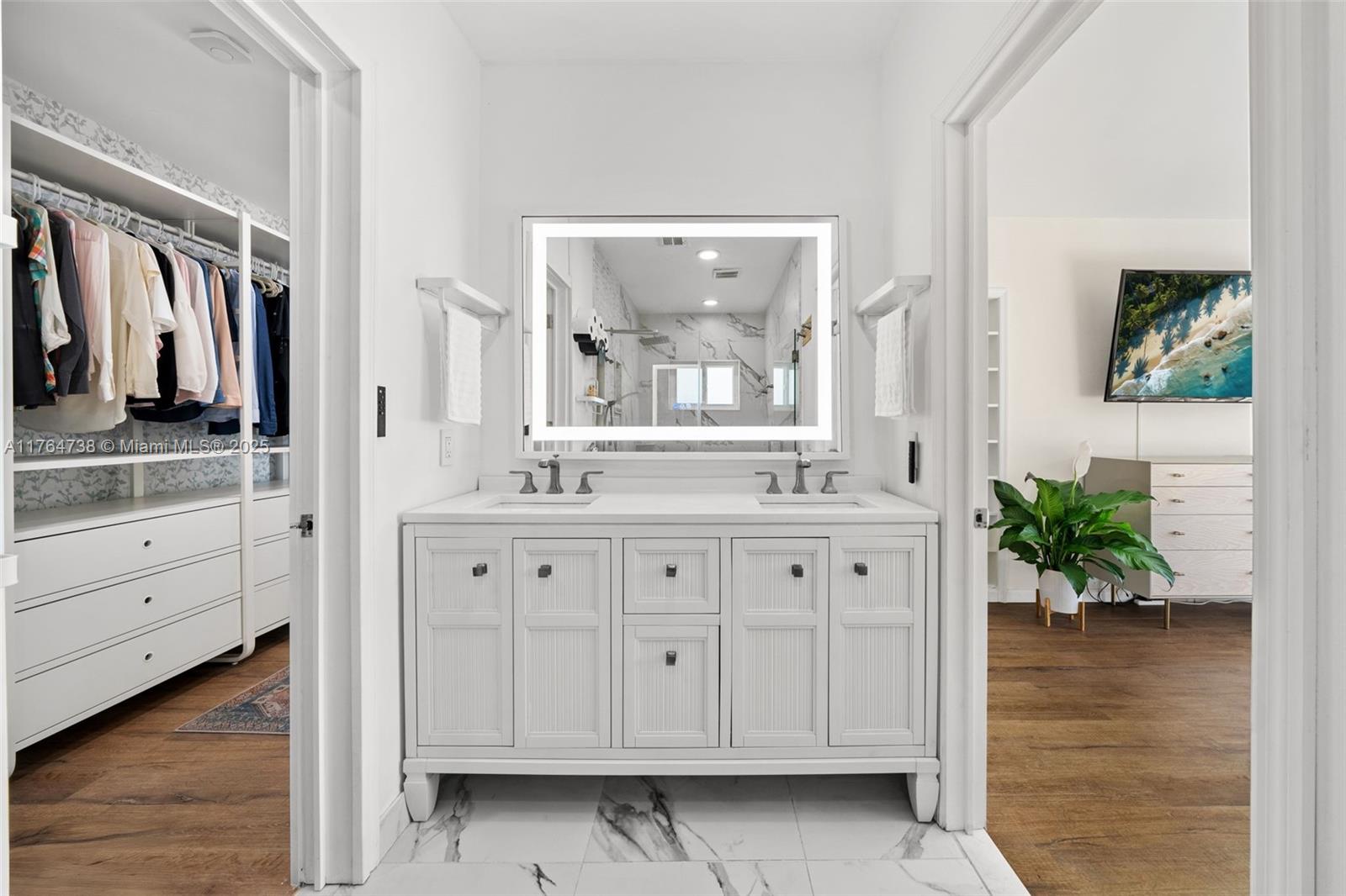 7770 Hawthorne Ave, Miami Beach, Florida image 27