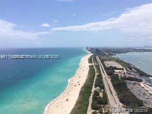 15811 COLLINS #4206, Sunny Isles Beach FL 33160