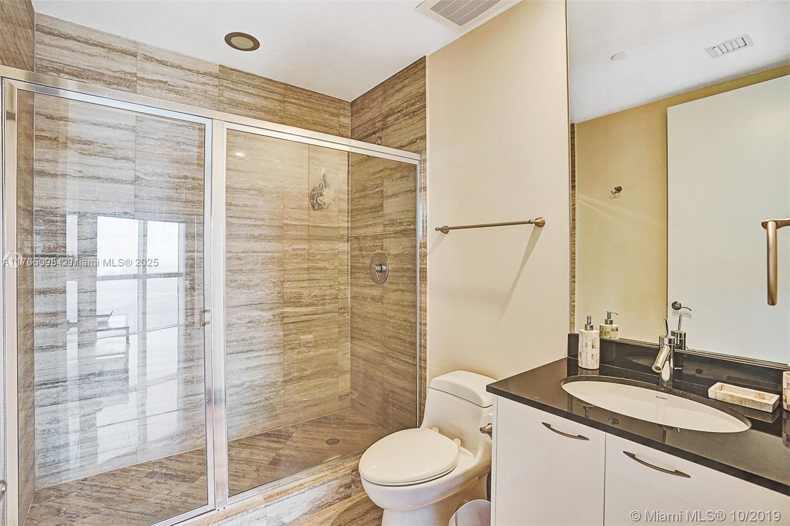15811 COLLINS #4206, Sunny Isles Beach FL 33160