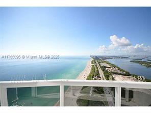 15811 COLLINS #4206, Sunny Isles Beach FL 33160