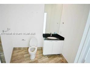 15811 COLLINS #4206, Sunny Isles Beach FL 33160