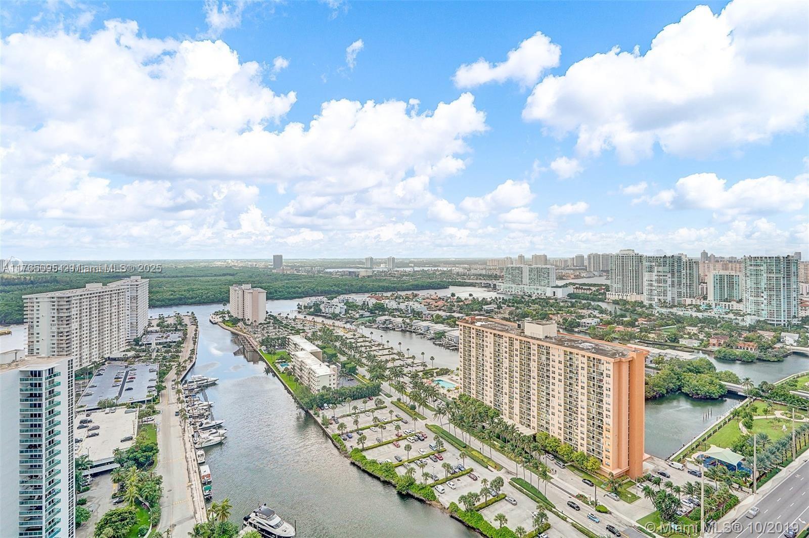 15811 COLLINS #4206, Sunny Isles Beach FL 33160