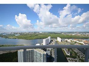 15811 COLLINS #4206, Sunny Isles Beach FL 33160