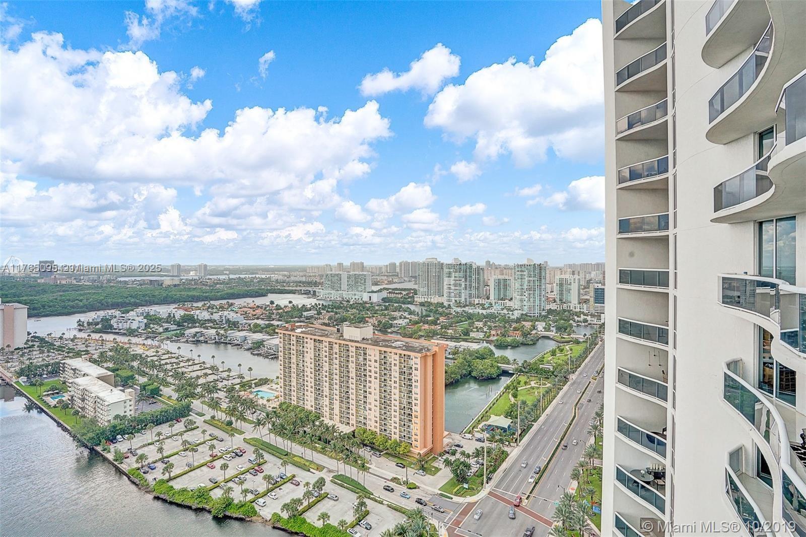 15811 COLLINS #4206, Sunny Isles Beach FL 33160