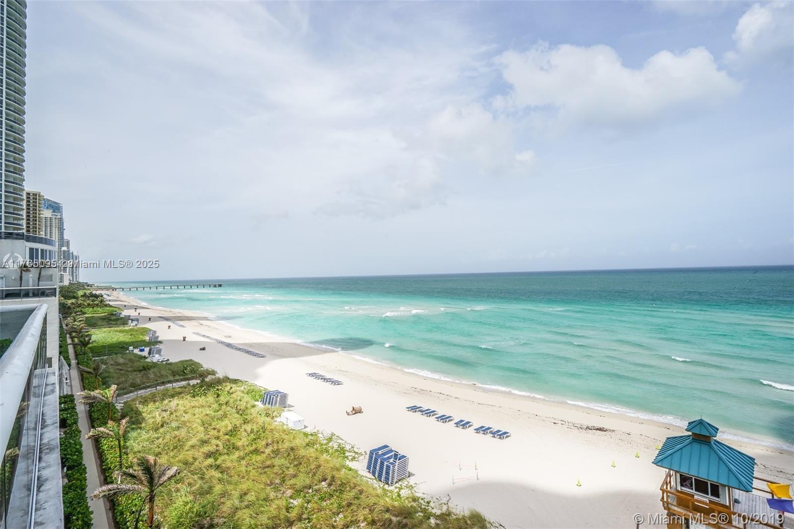 15811 COLLINS #4206, Sunny Isles Beach FL 33160