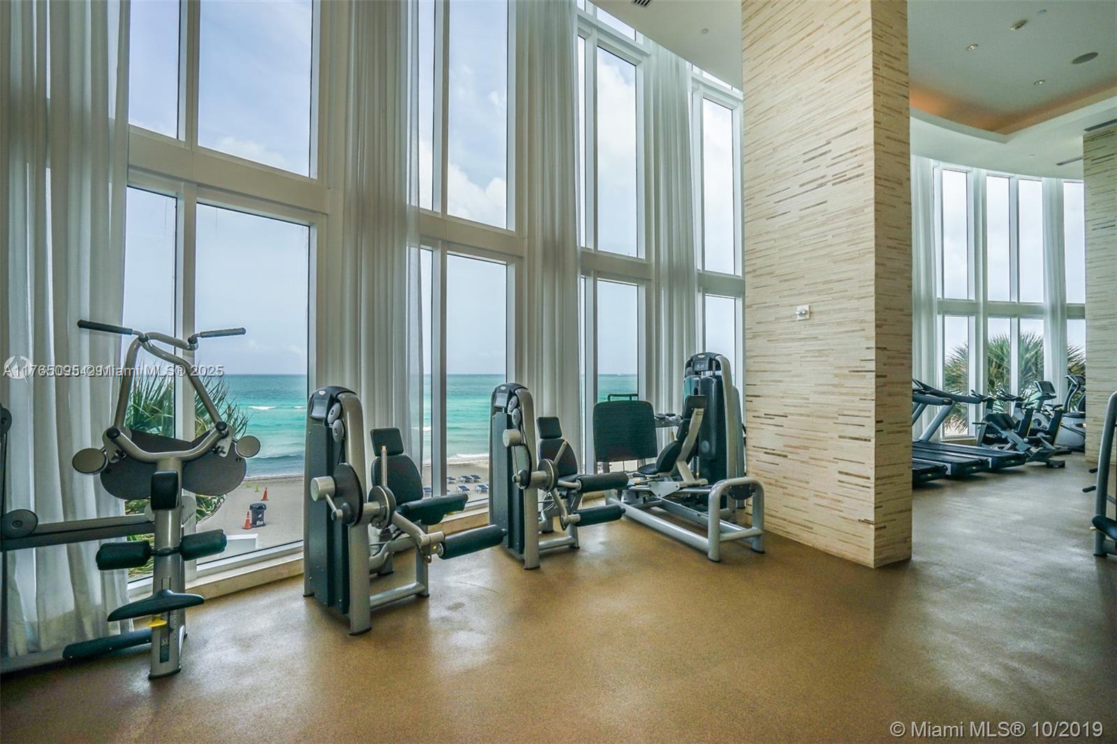 15811 COLLINS #4206, Sunny Isles Beach FL 33160