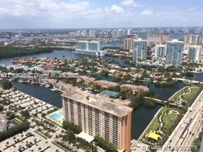15811 COLLINS #4206, Sunny Isles Beach FL 33160