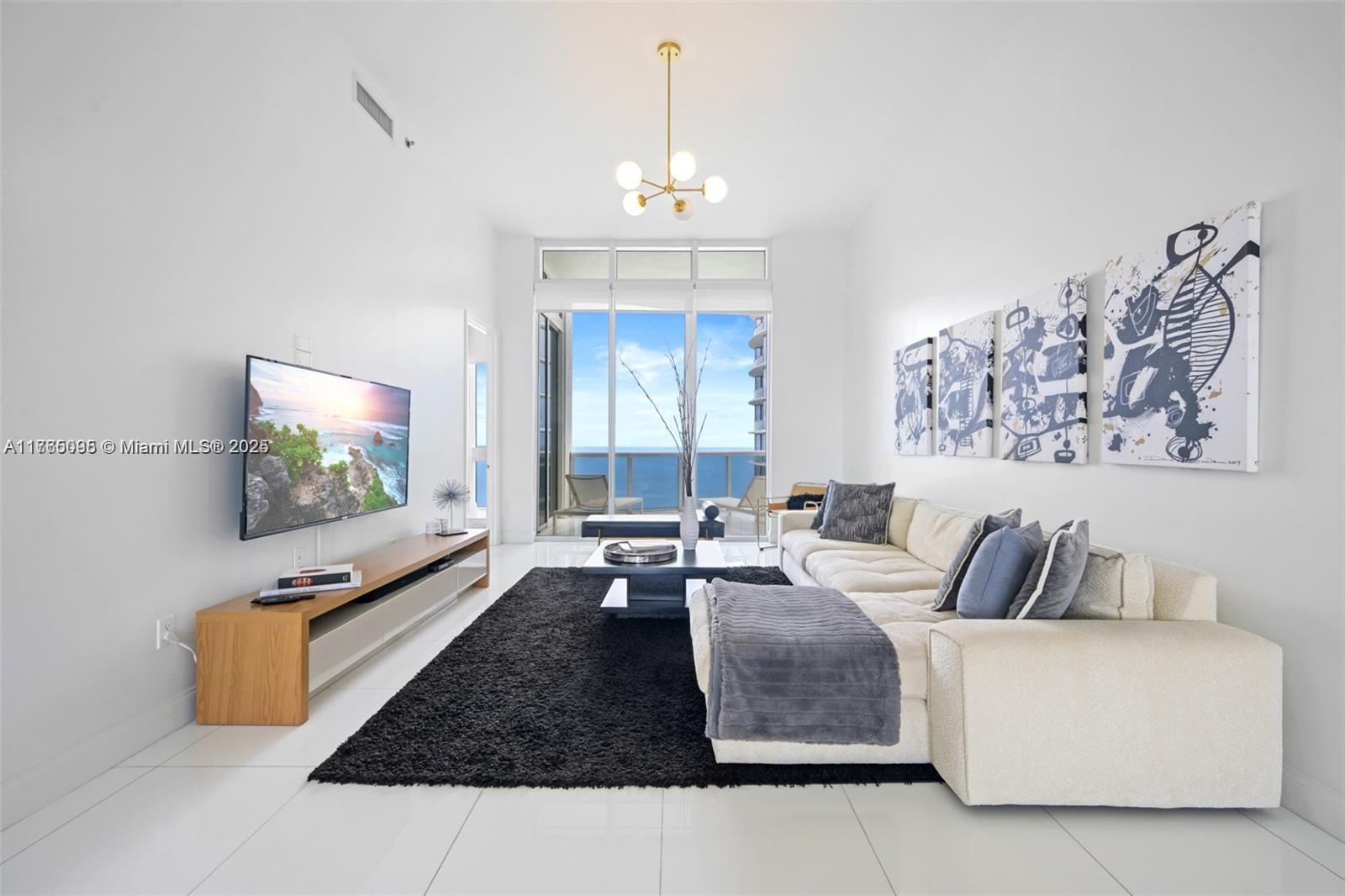 15811 COLLINS #4206, Sunny Isles Beach FL 33160