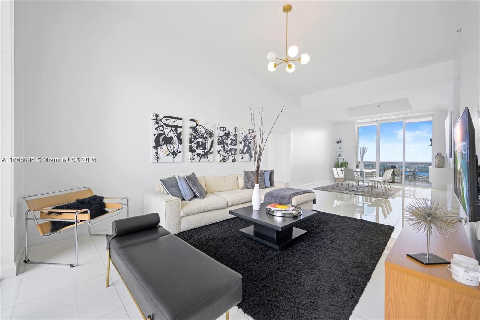 15811 COLLINS #4206, Sunny Isles Beach FL 33160