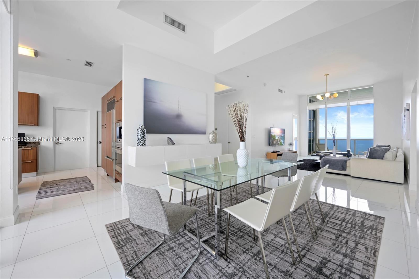 15811 COLLINS #4206, Sunny Isles Beach FL 33160